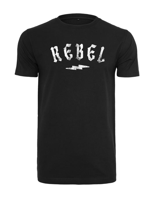 Rebel